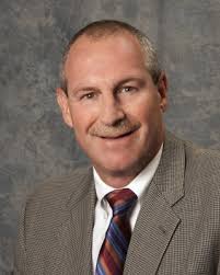 Dallas Home Builders Kick It Up, Swear 'Em In, and Pledge to Build Fabulous  Houses