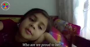 Bond Projects Transforming City Heights (1)