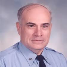 Obituary information for Robert Eugene Martin