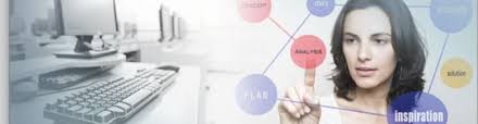 Let others know what it's like to work at kajima (malaysia) sdn. Kajima Malaysia Sdn Bhd Jobs And Careers Reviews
