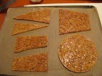 Cuisiner Chic Et Facile Nougatine Recette Pas A Pas Recette Nougatine Recettes Sucrees