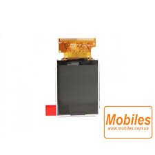 Экран для Samsung E2100B дисплей цена ...