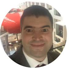 Diane Bray (@Dianee_Bray)