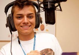 We are all individuals! 60 years of volunteering with Attend