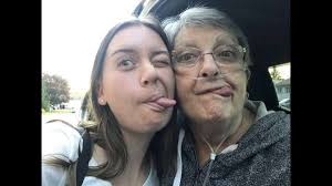 PHILLIPS: Debra Ann of Egmondville