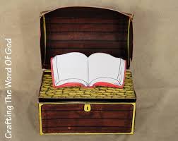 We did not find results for: Treasure Gods Word Crafting The Word Of God