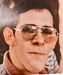 Remembering Norris Nash, a Stone Mountain High School Alumnus