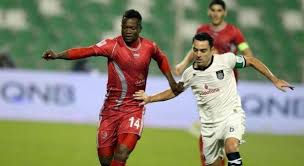 تاريخيا لا يبدو طريق الأهلي سهلا عندما يلتقي الدحيل القطري في ربع نهائي كأس العالم للأندية 2020. Ø§Ù„Ø¯ÙˆØ±ÙŠ Ø§Ù„Ù‚Ø·Ø±ÙŠ Ø¹ÙˆØ¯Ø© ØªØ¯Ø±ÙŠØ¬ÙŠØ© Ù„Ù„Ø¬Ù…Ø§Ù‡ÙŠØ± Ø¥Ù„Ù‰ Ø§Ù„Ù…Ø¯Ø±Ø¬Ø§Øª