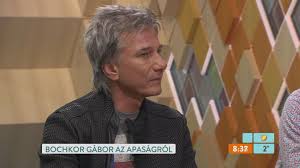 Maybe you would like to learn more about one of these? Tisztan Elbocsat Tanulmany Bochkor Gabor Hol Lakik Rajconstructioncompany Com