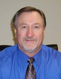 New Bureau Chief Named For Governor's Traffic Safety Bureau