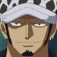 One Piece Wiki Fandom In 2021 One Piece Movies Trafalgar Law One Piece