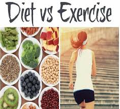 Profile for Coach Traci Benson: The Nutrition and Fitness Coach