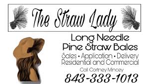 Harris pest control provides in the darlington area, south carolina. Mincey S Lawn Spraying Fertilization Home Facebook
