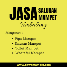 We did not find results for: Jasa Saluran Mampet Semarang Mampetsemarang Twitter