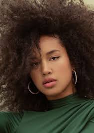 Fan Casting Sofia Wylie as Sadie Grace Waters in Little White Lies