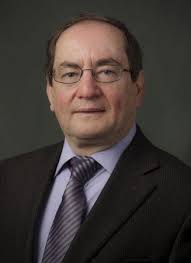 27th North American Catalysis Society Meeting May 22-27, 2022