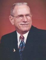 Shirley L. Goss [Cumberland]