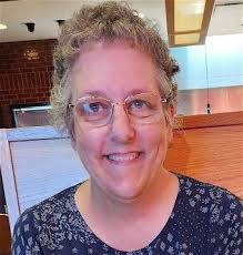 Amber Marie Griffith Obituary