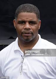 202 Tyrone Jackson Photos & High Res Pictures