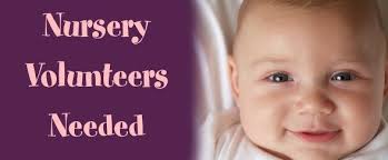 Eastridge Communicator