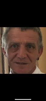 Rita Snare funeral will take place