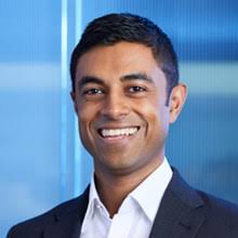 School's out: Potentia pounces