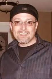 Timothy Muise Obituary