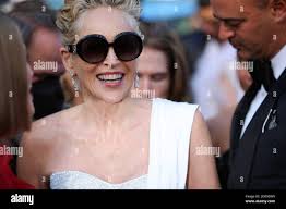 Nicolas diamonds hi-res stock photography and images