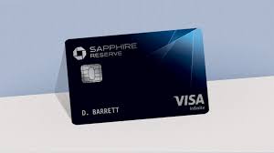 Cash back rewards battle isn't an easy one to settle. Best Travel Credit Cards For July 2021 Cnet