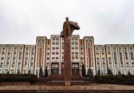 Check spelling or type a new query. A Brit A Bike A Breakaway State In Moldova Transnistria Pridnestrovie