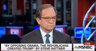 on msnbc steve rattner highlights how gop obstructionism