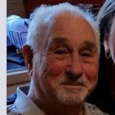 Obituary information for Frank S. Tuscano