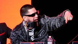 EDGAR BERLANGA VS HAMZAH SHEERAZ | FIGHT HUB TV - YouTube