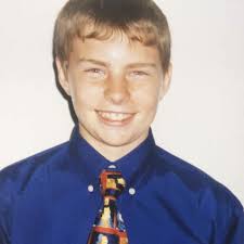 WoodvilleArms Lurgan