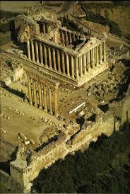 Descubre las mejores fotos de baalbek. More About Baalbek In 2020 Baalbek Ancient Cities Wonders Of The World