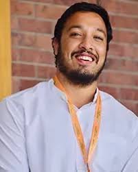 School Administration