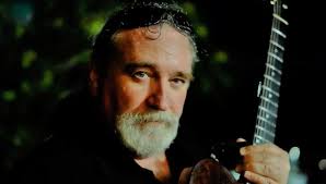 East End Underground Live Concert Series Presents Kerry Kearney and Jack  Licata