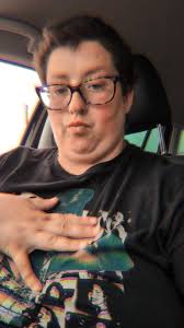 Thank you for accepting me into your group. I'm 48. Divorced 3 years in  October . Live in Denver. Putting myself out there again.