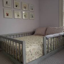 Twin bed frame with rails. Pin By Christopher Taperino On Quick Saves In 2021 Toddler House Bed House Frame Bed Toddler Rooms