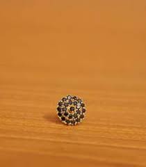 Get the best deals on indian nose ring when you shop the largest online selection at ebay.com. Buy Nose Ring Online Nose Studs Designer Nose Pins