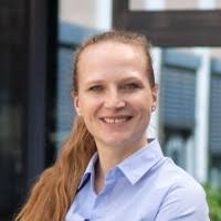 700+ "Evertz" profiles