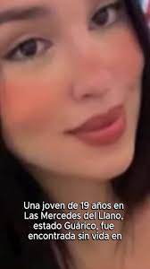 Missing Girl Wilmer Al Felicity Fields