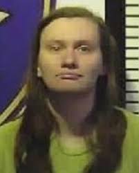 A child is dead and his father and girlfriend are being held responsible in  New Tazewell, Tennessee.  https://www.thebig1063.com/post/new-tazewell-couple-charged-with-homicide-in-the-death-of-a-3-year-old-child