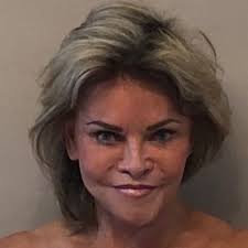 Tara Crutcher (@TaraCrutcher226)