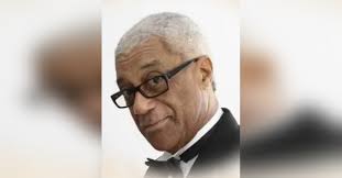 Obituary information for Colin Lee Daly