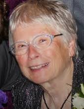 Obituary information for Evelyn Johnson