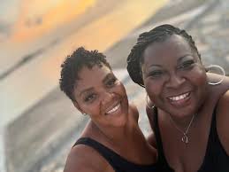 Islander or Cheeca for a girls trip? We're in our 40s, no kids.