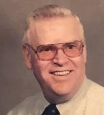 Carl Justin Britton, Sr. Obituary January 22, 2021