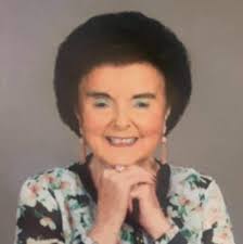 Hymn arise my soul arise lyrics and meaning