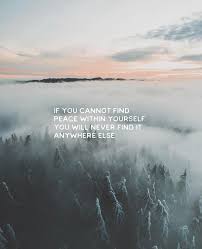 This Pin Was Discovered By Alexa Discover And Save Your Own Pins On Pinterest Peace Quotes Inspirational Words Yoga Quotes